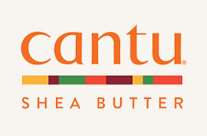 Cantu logo image