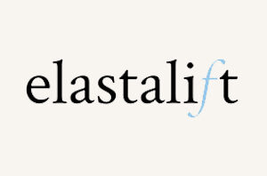 Elastalift logo image