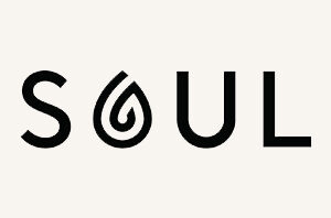 Get Soul Logo image