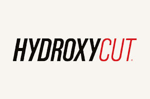 Hydroxycut logo image