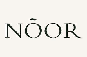 Noor logo Image