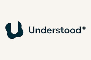 Understood logo Image