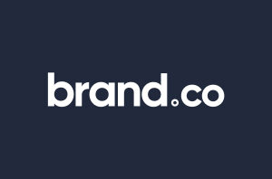 brand-co logo Image