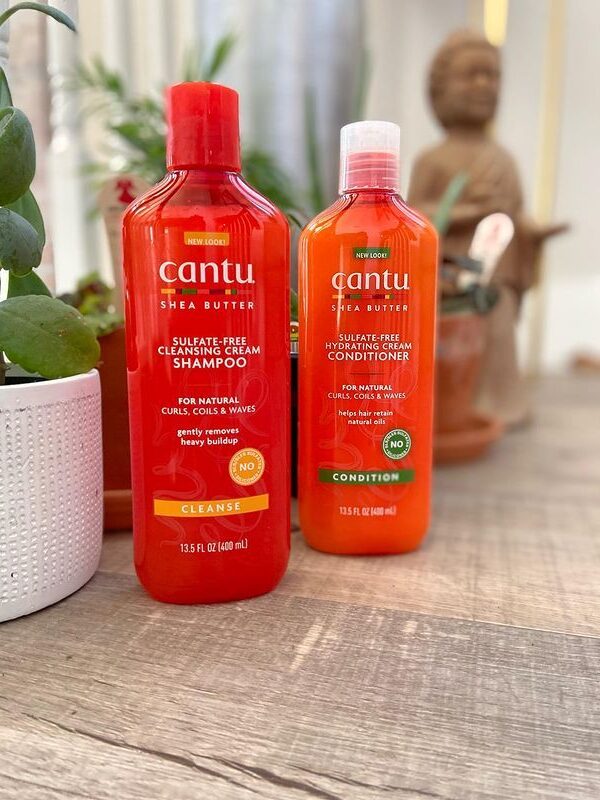 cantu product image