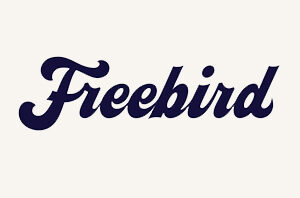 freebird logo Image