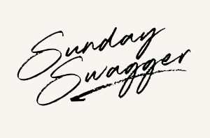 sunday swagger logo Image