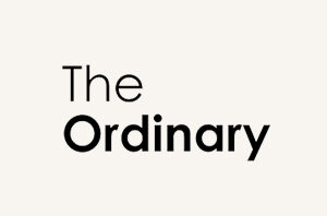 the ordinery logo Image